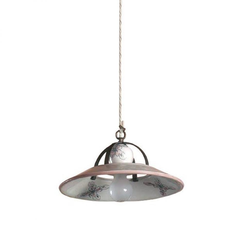 imas toskana toskan zeleny malovany protivahovy lampa keramicky country mosadz mediteransky jedalen kuchyna vidiecky luster stropne osvetlenie vidiecky osvetlenie lampy lameridiana kvetinovy lameridiana.jpg